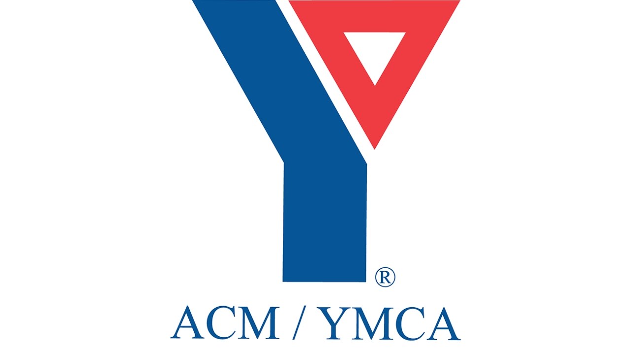 Parceria com ACM-YMCA
