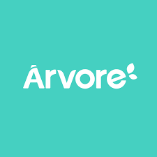 Plataforma Árvore