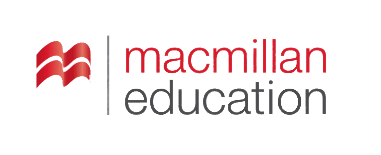 Educação Bilíngue MacMillan