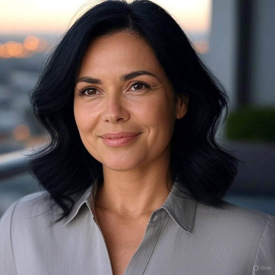 Edna J. Paulo