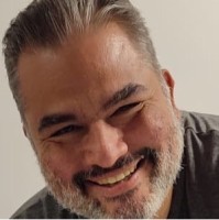 Fernando Proença