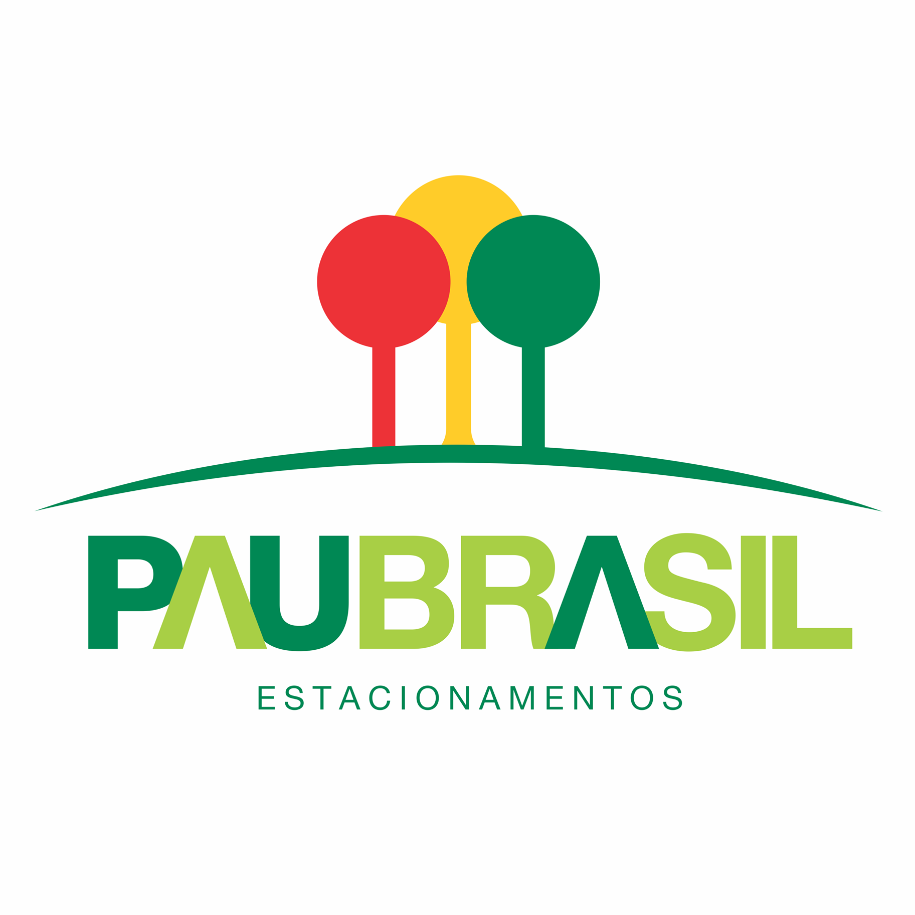 Facilidade de Acesso