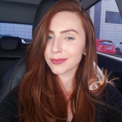 Samanta Chibau Mileze
